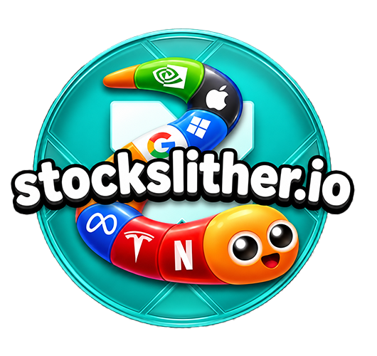 stockslither.io